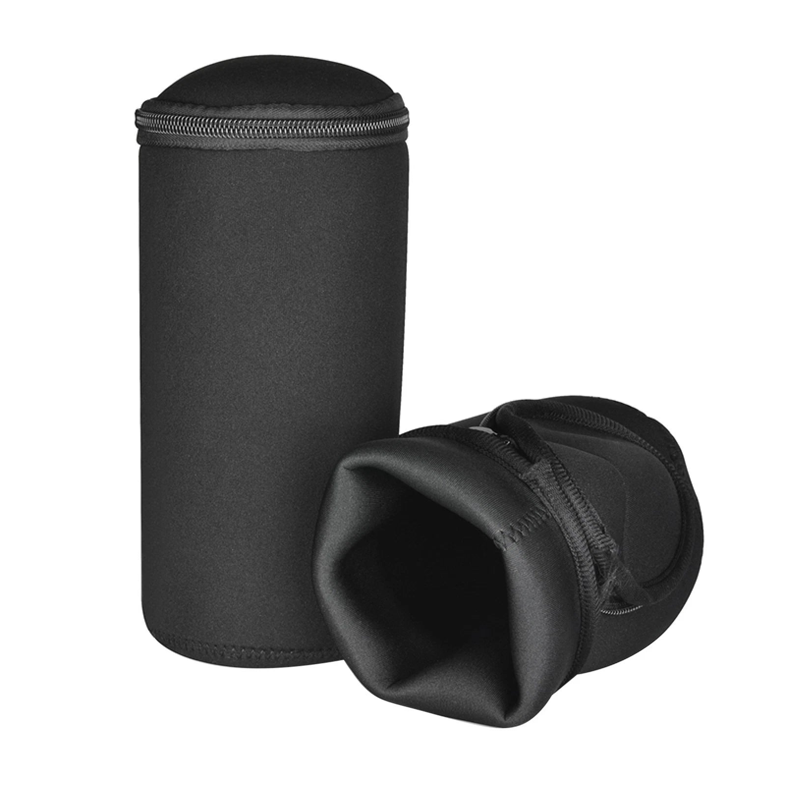 Bluetooth Speaker Travel Case Soft Cover For Jbl Pulse 3 / Charge 3