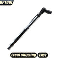 1/2" Offset Extension Wrench Impact Ratchet | Built Supply Co