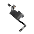 Replacement Oem Ear Speaker Proximity Sensor Flex Cable For Apple