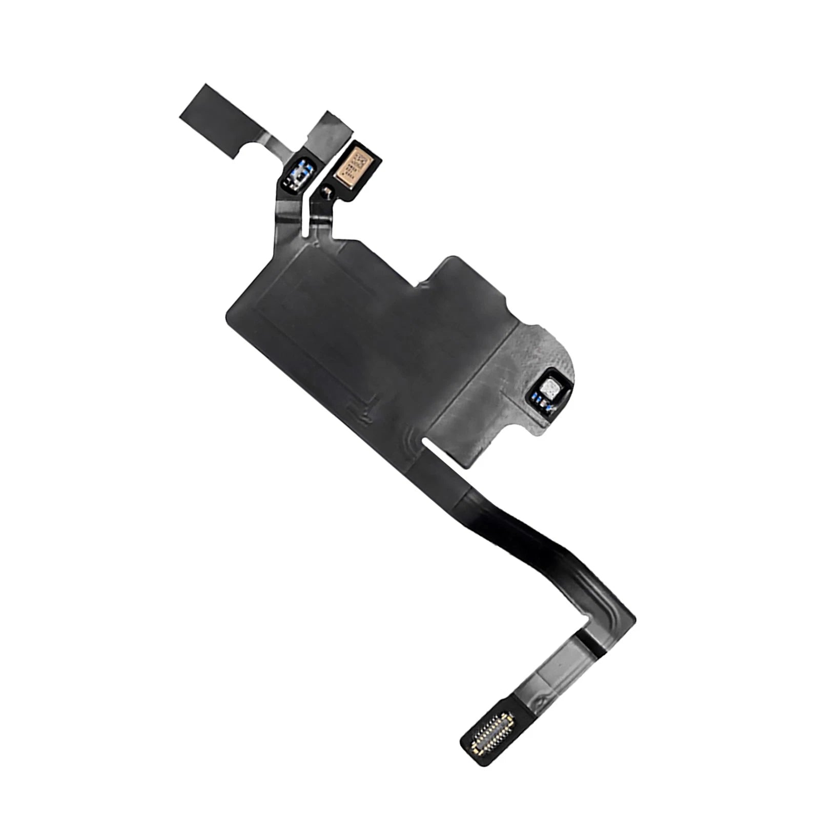 Replacement Oem Ear Speaker Proximity Sensor Flex Cable For Apple