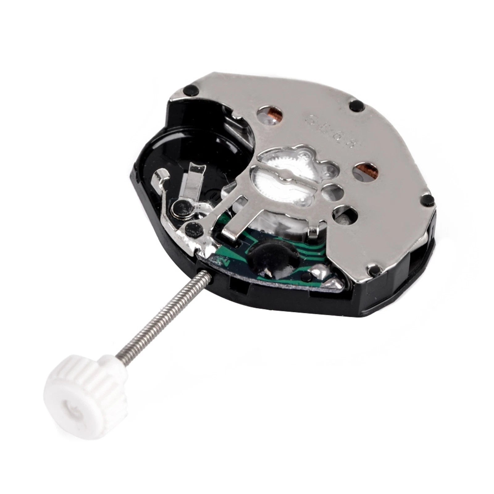 Original Quartz Watch Movement Replacement For Sl68 Quartz Watch