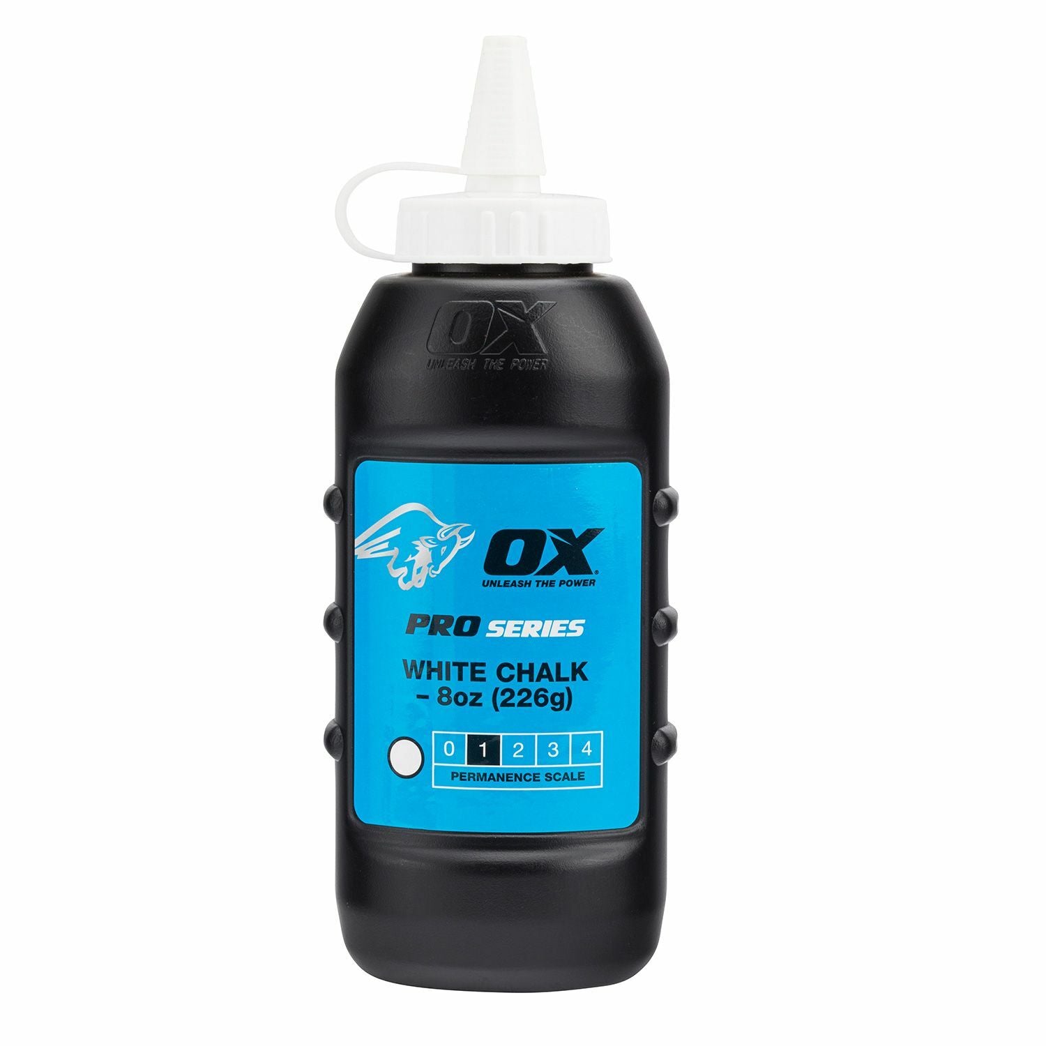 OX Tools Pro Chalk Powder Refill
