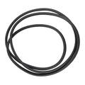 Oem 22815954 Sunroof Weatherstrip Seal Replacement | Built Supply Co