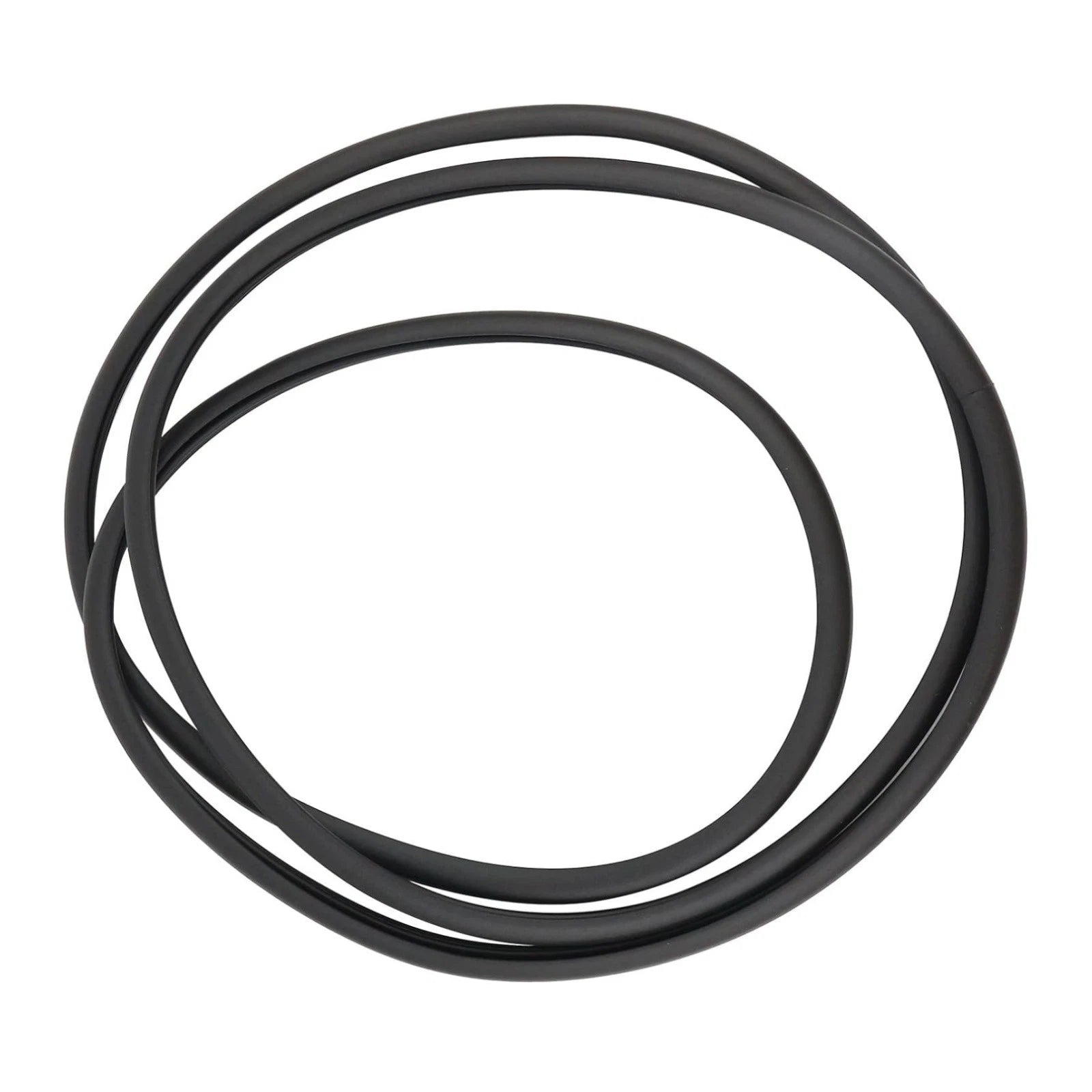 Oem 22815954 Sunroof Weatherstrip Seal Replacement | Built Supply Co