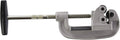Rothenberger 2" Stainless Steel Pipe Cutter