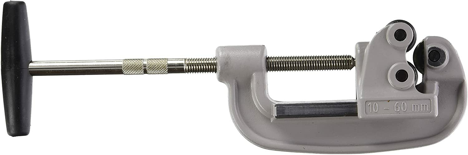 Rothenberger 2" Stainless Steel Pipe Cutter
