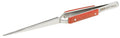 Tamiya HG Reverse Action Tweezers