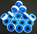 20 Rolls ATE Pro Teflon Thread Seal Tape