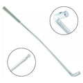 747-04944b Lift Rod Durability Assurance Easy | Built Supply Co