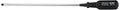 ENGINEER Extra Long Grip Screwdriver DG-13
