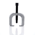 Capri Tools Pitman Arm Puller by Capri Tools