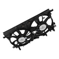 Electric Radiator Cooling Fan for Toyota Prius L4 2016-20 1636137070