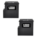 C9344 Maintenance Box For Epson Expression Home Series Replacement