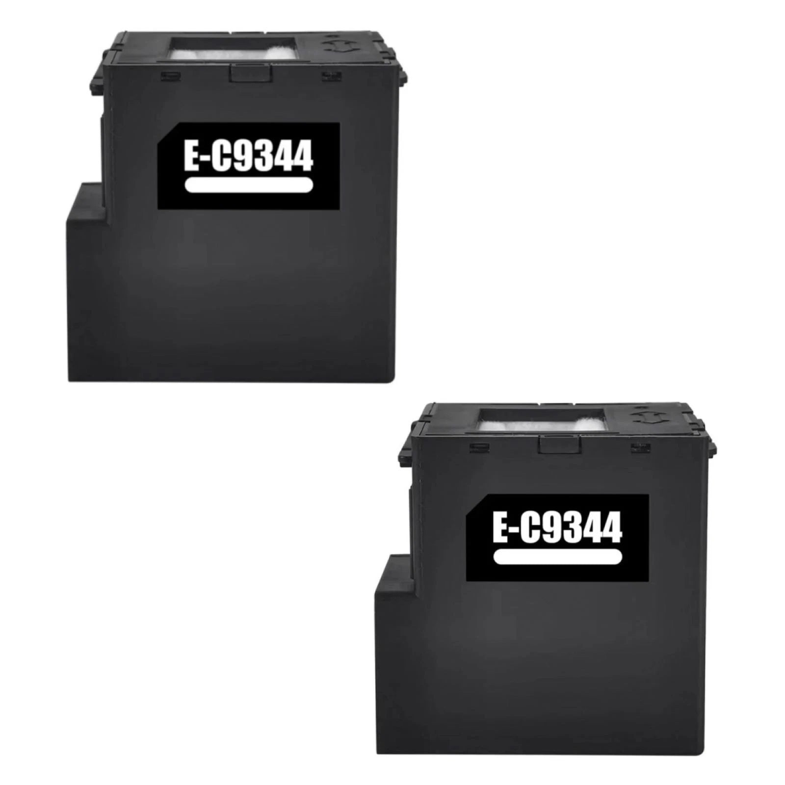 C9344 Maintenance Box For Epson Expression Home Series Replacement