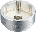 KOKEN 1/2" SQ. 6 Angle Socket