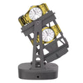 Watch Winders Accessory Professional Quiet For Automatic Watches