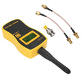 Gy561 Rf Digital Handheld Power Meter Frequency | Built Supply Co