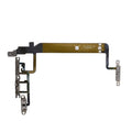 Phone Oem Power Volume Switch Button Flex Cable For Iphone 13pro