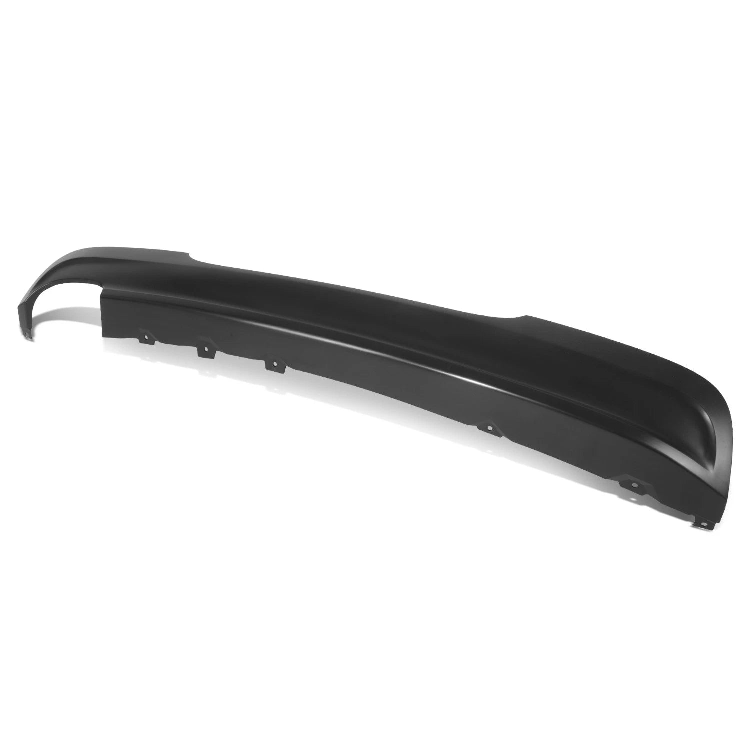 Fit 09-12 Bmw 328i Wagon Rear Lower Bumper Valance | Built Supply Co