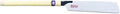 Z Sales Hard Impulse Zette Saw 9th Inch Body