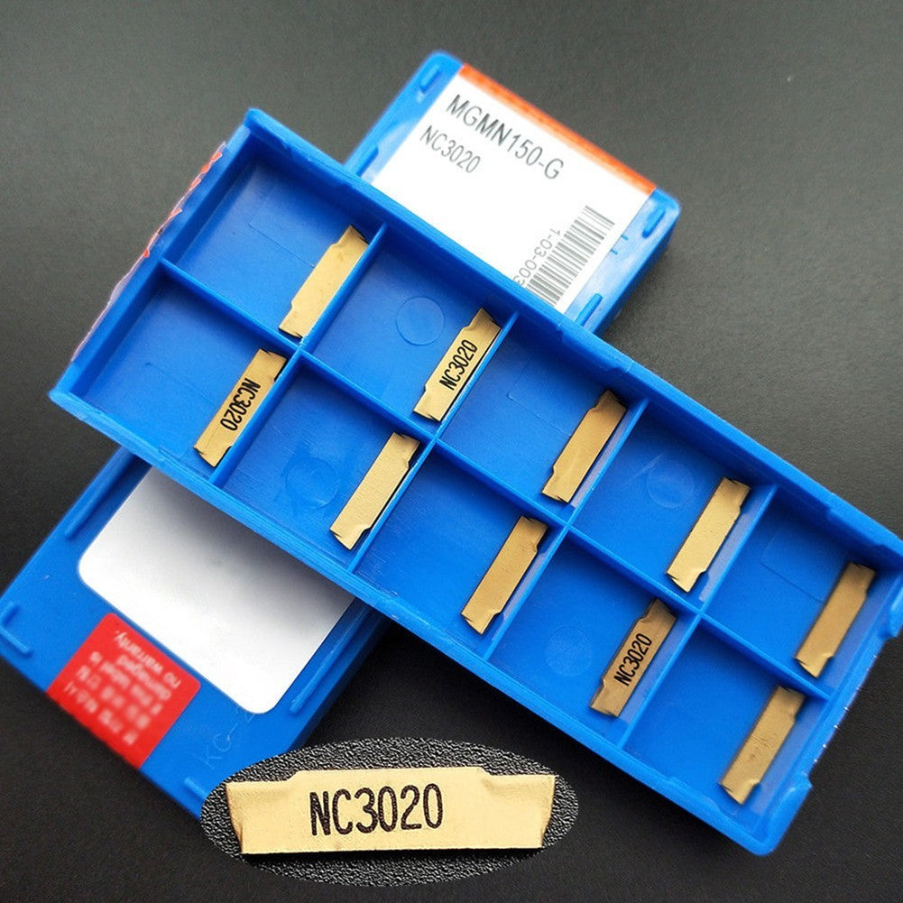 Magnetic Screwdriver Bit Holder - 60mm