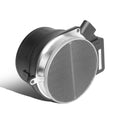 For 1999-2007 Gmt800 Cadillac Replacement Mass Air | Built Supply Co