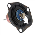 Paslode Framing Nailer Fan Motor & Mount Assy 902644