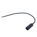 Waterproof Stripping Cable 18AWG