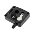 Oem Replacement Fuel Pump For 2-stroke Outboard Motors 3hp To 15hp