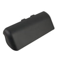 Engine Control Black Module Cover Replacement For Dodge Durango 1500