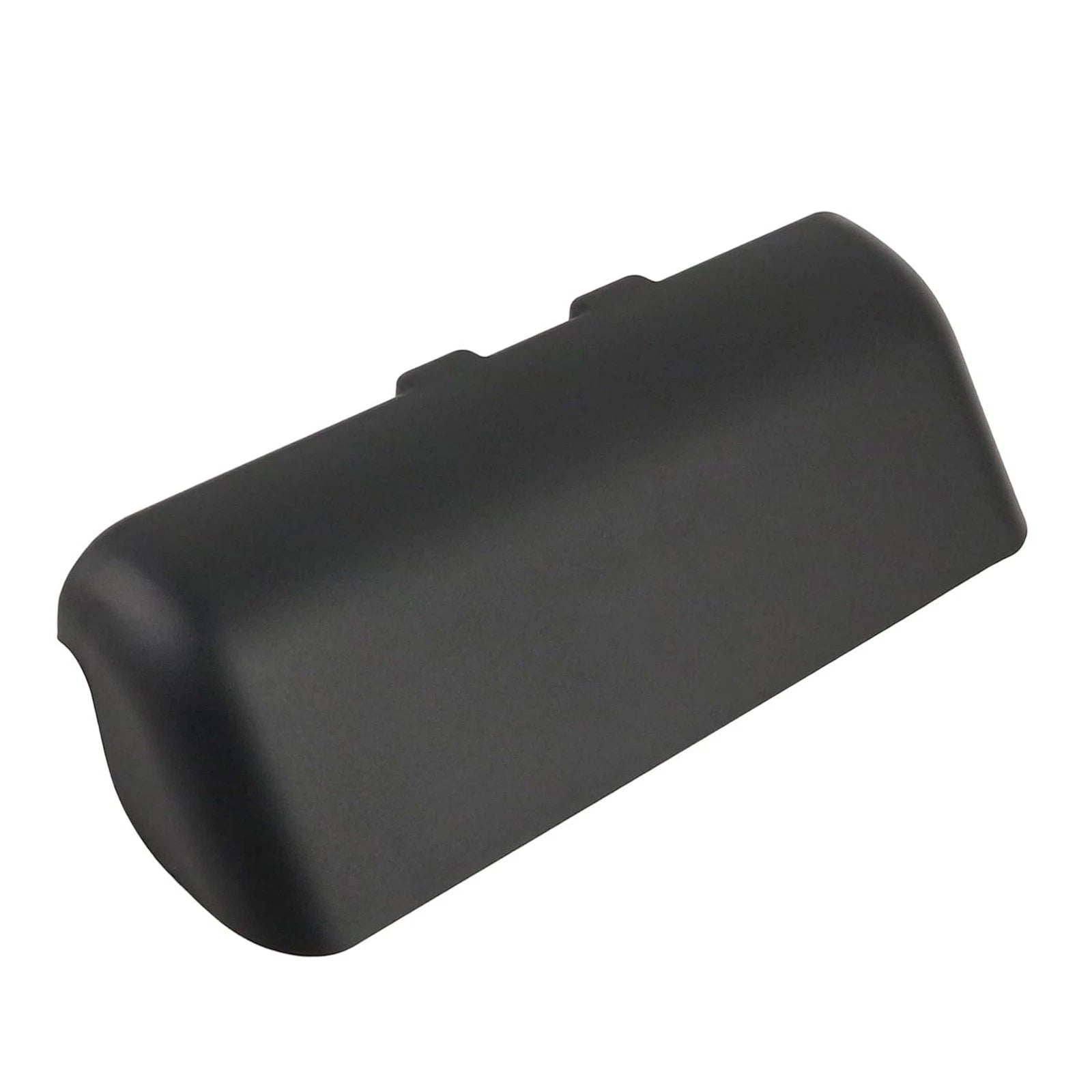 Engine Control Black Module Cover Replacement For Dodge Durango 1500