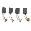 HSS High Steel Drill Bits 13pc Set 1.5mm-6.5mm