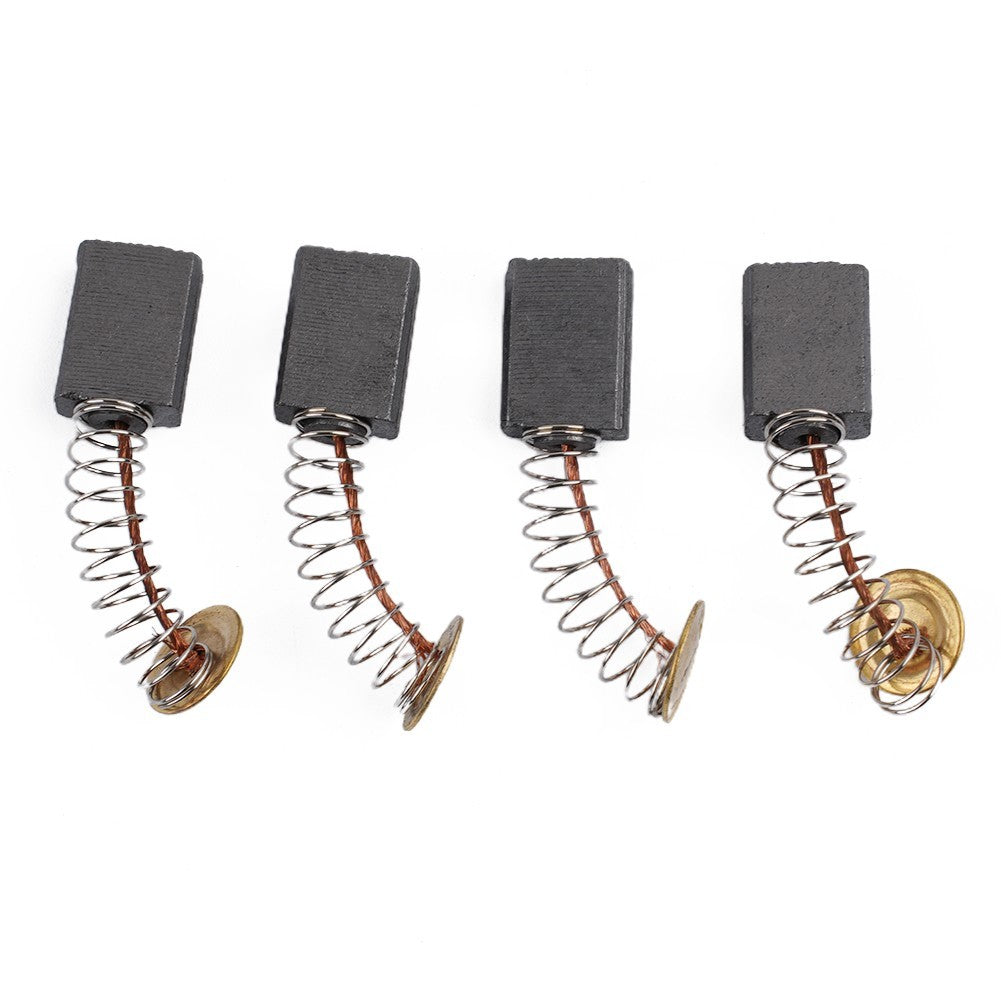 HSS High Steel Drill Bits 13pc Set 1.5mm-6.5mm