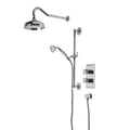 Heatrae Sadia Supreme 250SS 15 Litre