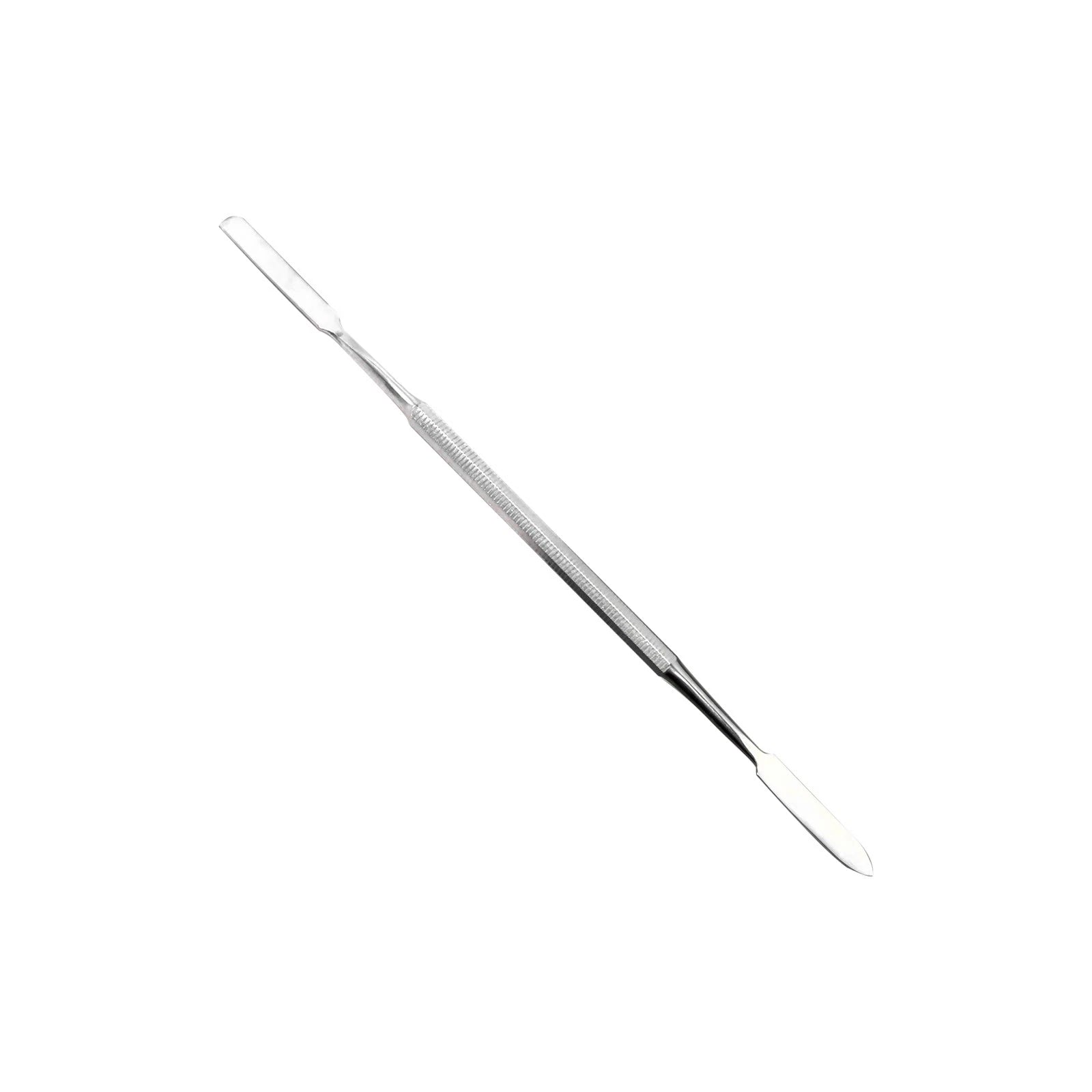 1*dental Lab Ceramic Sculpturing Knife Blade Spatula Porcelain