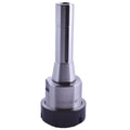 R8 Er40 M12 Collet Chuck Tool Holder Milling Tools Usa Sell