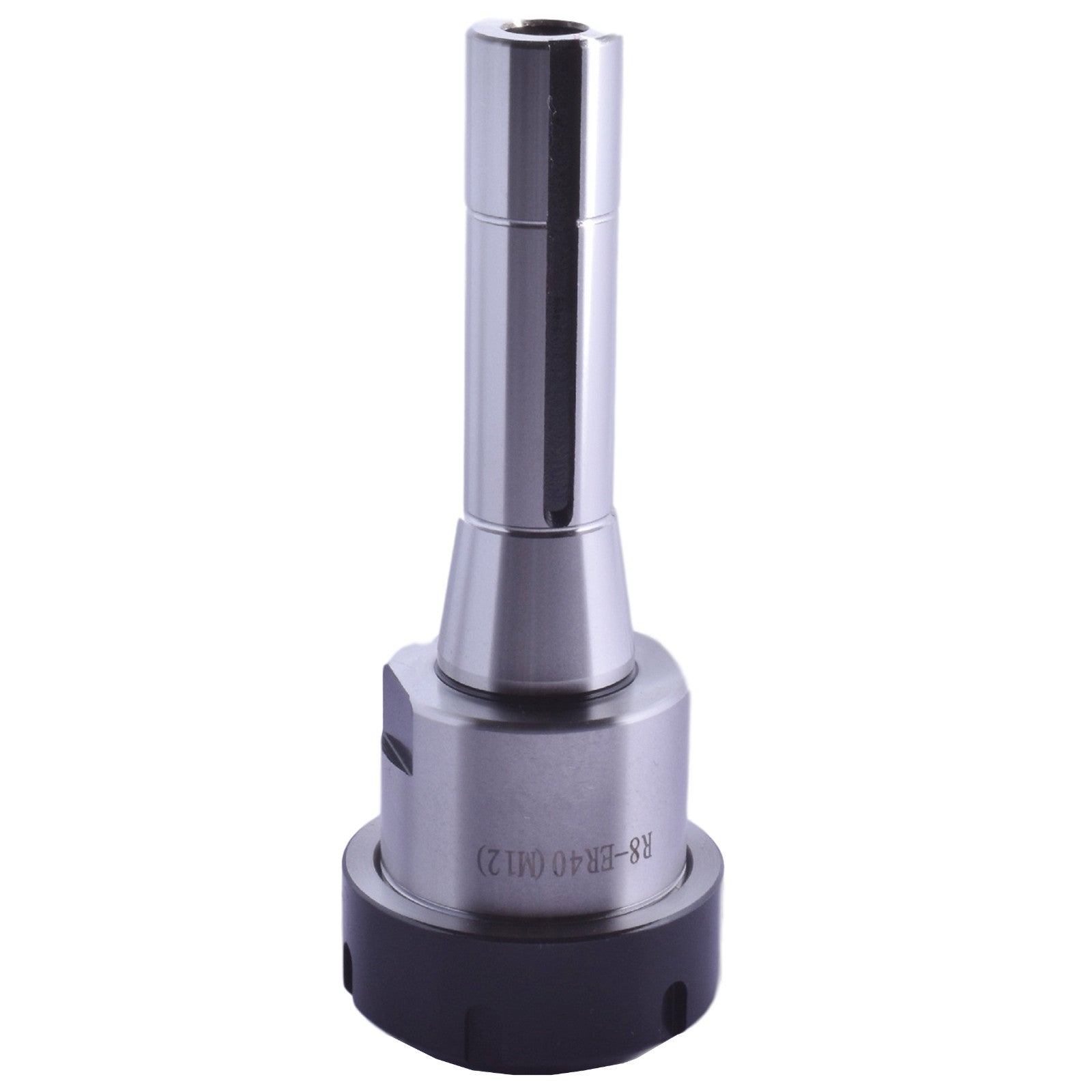 R8 Er40 M12 Collet Chuck Tool Holder Milling Tools Usa Sell