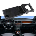 Dashboard Cup Holder Center Console Replacement Car Center Console