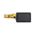 For Gopro Hero 5 Lcd Display Screen Assy With Touch New Original