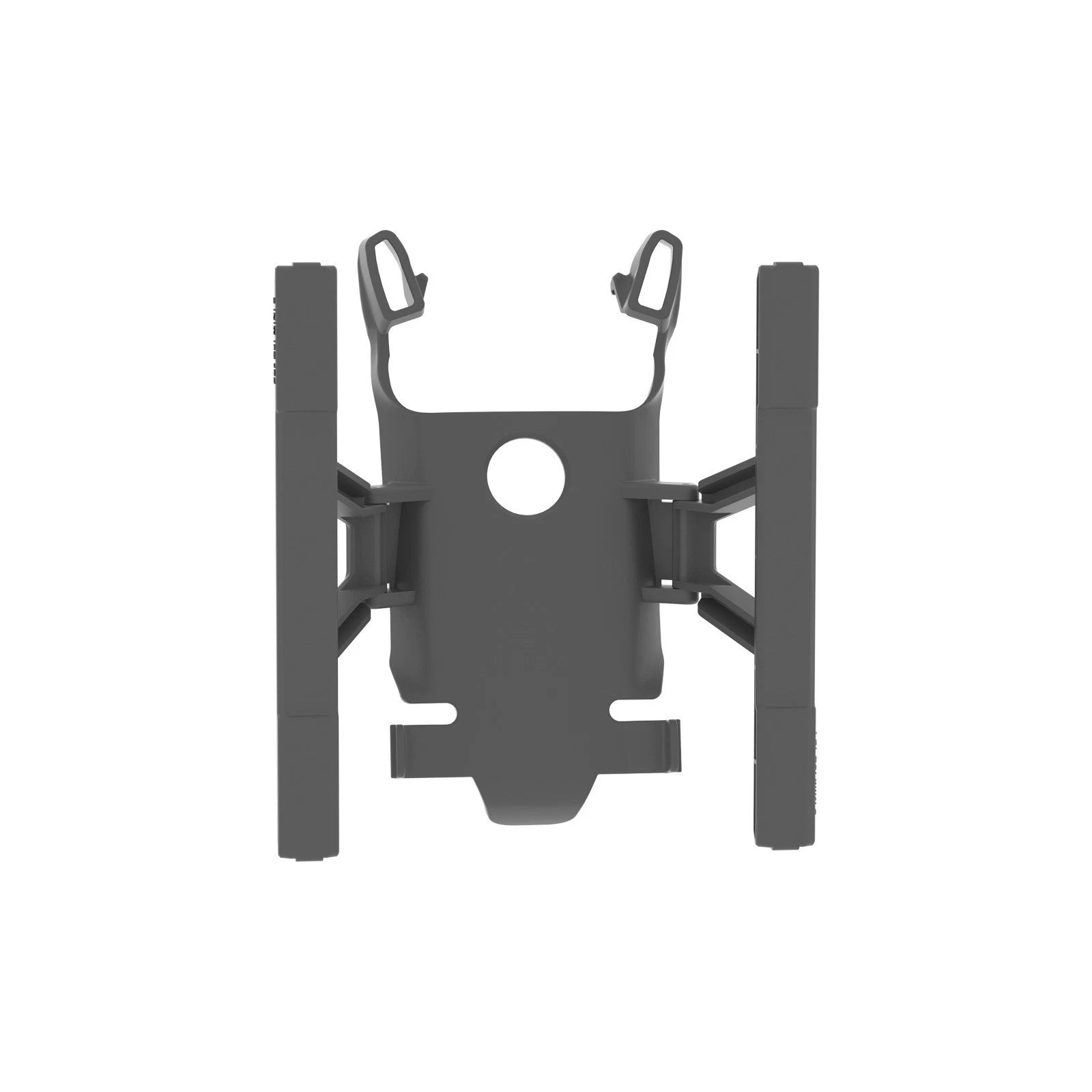 Portable Folding Height Enhancing Tripod For Dji For Mini 5 Pro