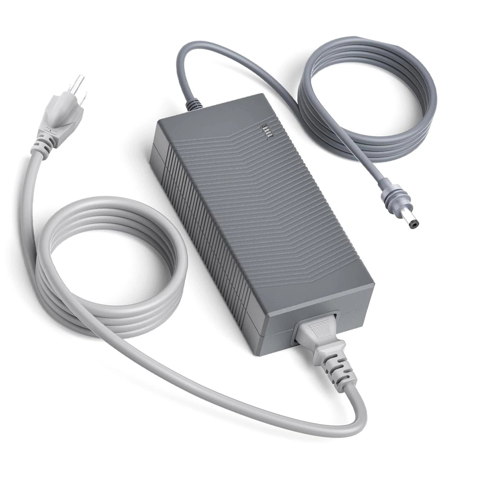 100~240V Ac To Dc Adapter For Starlink Gen3 Power | Built Supply Co