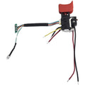 Innovative Egd 1112b 12a Switch For Efficient Tool Performance