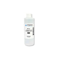 3M KCL Storage Soaking Solution (8 Oz.) for Ph and ORP Electrodes