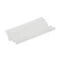 Glue Sticks 7/16" DIA 11.8" 35/PK