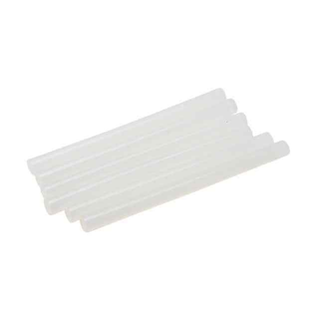 Glue Sticks 7/16" DIA 11.8" 35/PK