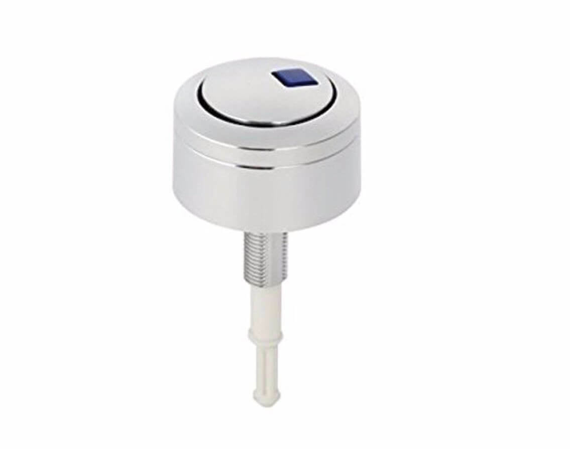 Geberit Type 280 Dual Flush Push Button