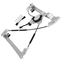 1x Window  Regulator Assembly Front Right for Ford F-150 2004-2008 741-429