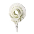 4323ea2001c Washer Coupling Assembly Parts For Lg For Kenmore Shifter