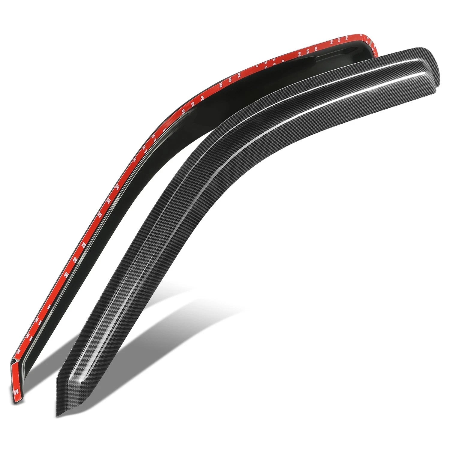 Fit 99-07 Silverado Sierra 1500 Standard Cab 3m | Built Supply Co