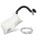 Fit 96-00 Toyota Rav4 Windshield Washer Fluid | Built Supply Co